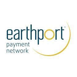 earthport plc unibet