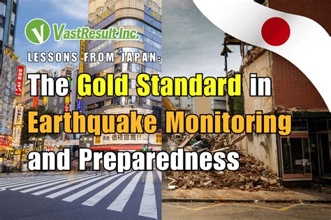 earthquake ready to read level 1