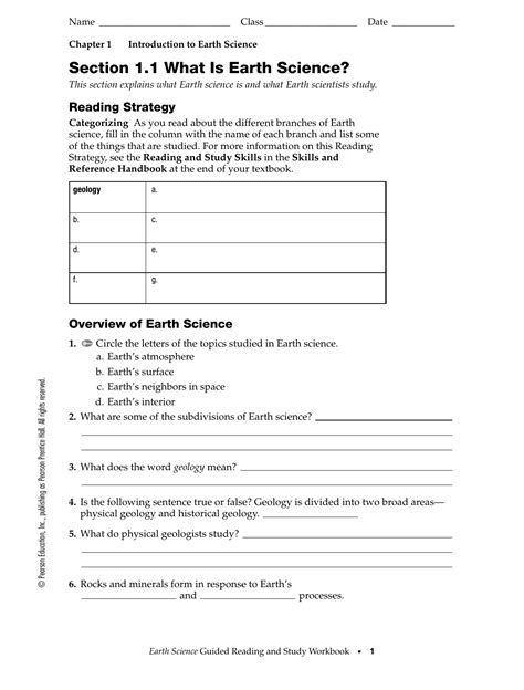 Download Earths Moon Answers Guided Study Workbook 