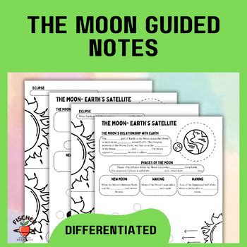 Download Earths Moon Answers Guided Study Workbook 