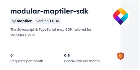 earthsdk CDN by jsDelivr - A CDN for npm and GitHub