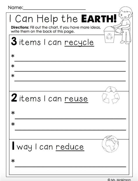 Earthu0027s Resources For First Grade Sarah Chesworth First Grade Rocks - First Grade Rocks