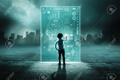 city photo by Berry Kohler