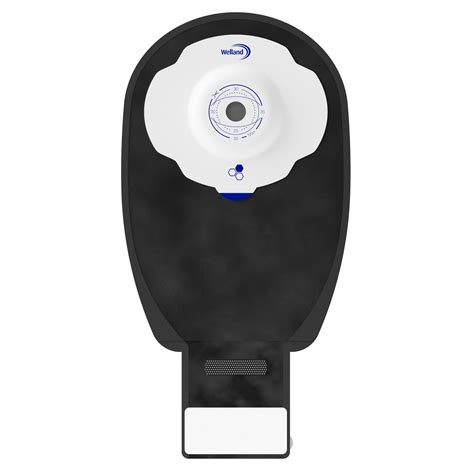 Instagram post by Syble Welch #7