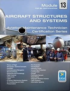 easa module 13