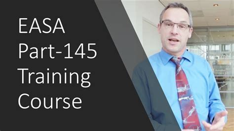 Read Online Easa Part 145 Easa Part 147 Courses Type Courses 