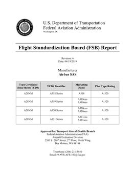 Read Online Easa Type Rating And Licence Endorsement List Flight Crew 