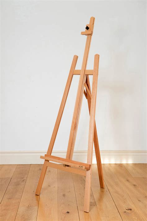 Easel Meaning
