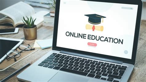 Easiest Flvs Classes
