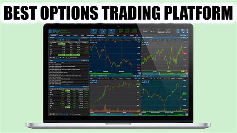 Volume-based rebates. Markets to trade. Out-of-hours trading.