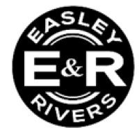 easleyandrivers.com