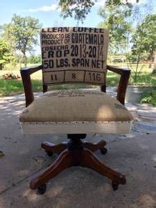 east TX furniture - craigslist