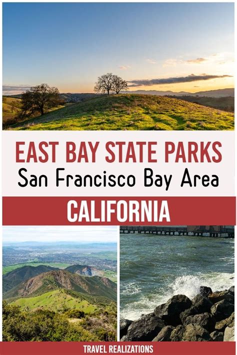 East Bay Gmae Developers