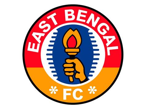 east bengal fc