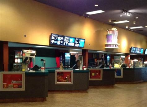 Find 1 listings related to Regal Movie Theaters in Florence on YP.co