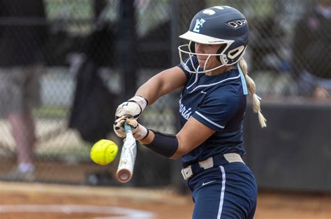 east enterprise singles