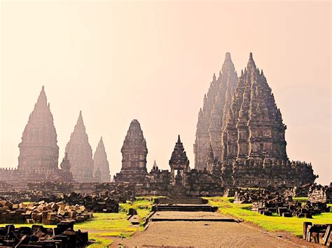 east java artinya | Ni ngh dng cho thu v nh