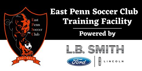 east penn soccer club