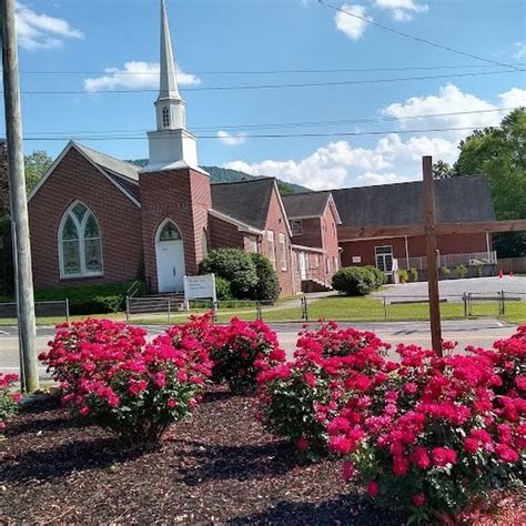 east stone gap single personals