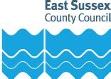 east sussex county council payslips