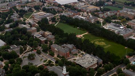 east texas tech