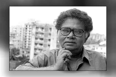 east west sunil gangopadhyay biography