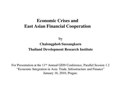 Full Download East Asian Financial Cooperation Policy Analyses In International Economics 