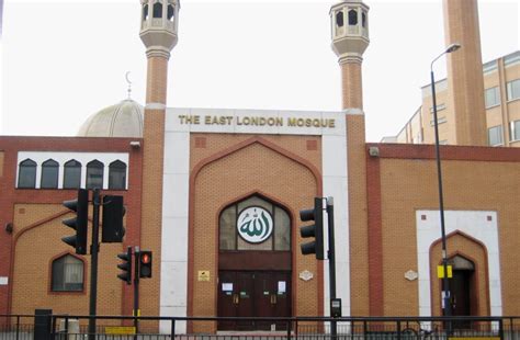 Full Download East London Islamic School 