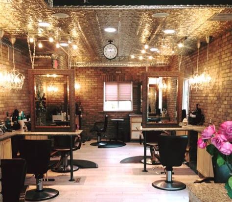 east-main-salon-brighton- - Yahoo Local Search Results