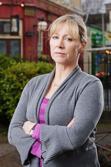 eastenders lindsey coulson eastenders