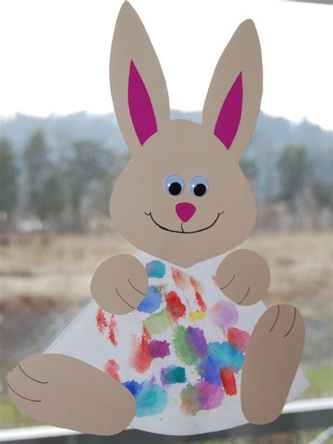 Easter Activities And Ideas For Kindergarten A Spoonful Easter Ideas For Kindergarten - Easter Ideas For Kindergarten