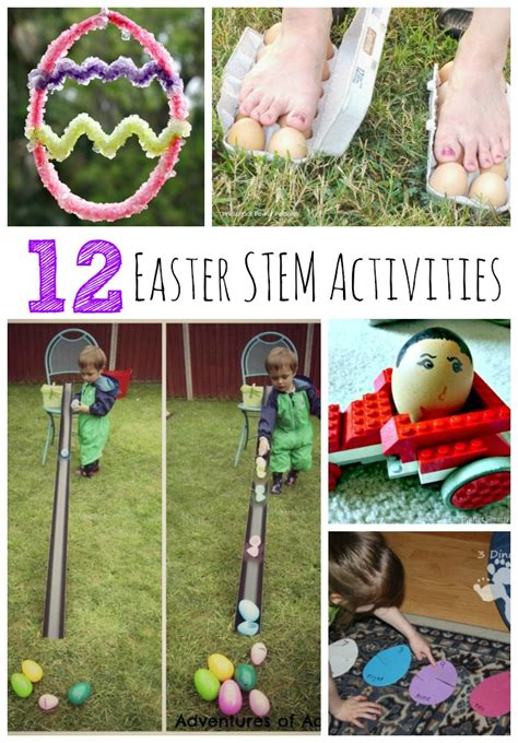 Easter Activities For Kids Amp Science Experiments Parent Easter Science Activities - Easter Science Activities
