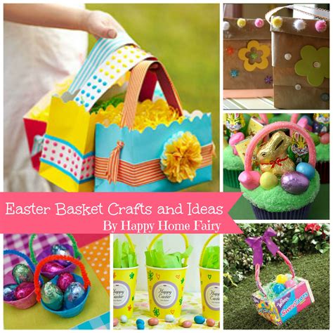 Easter Basket Ideas For Kindergarten First Grade Faithful Easter Ideas For Kindergarten - Easter Ideas For Kindergarten