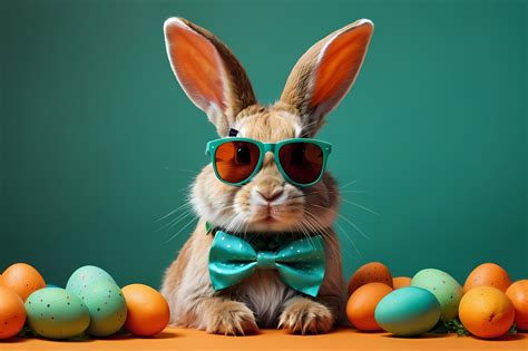 Easter Bunny