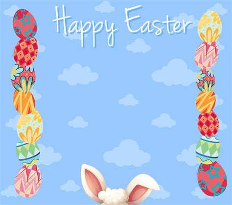 Easter Card Templates Ks2 Hd Easter Images Throughout Easter Word Search Ks2 - Easter Word Search Ks2