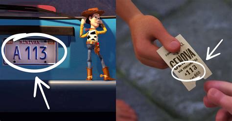 easter egg