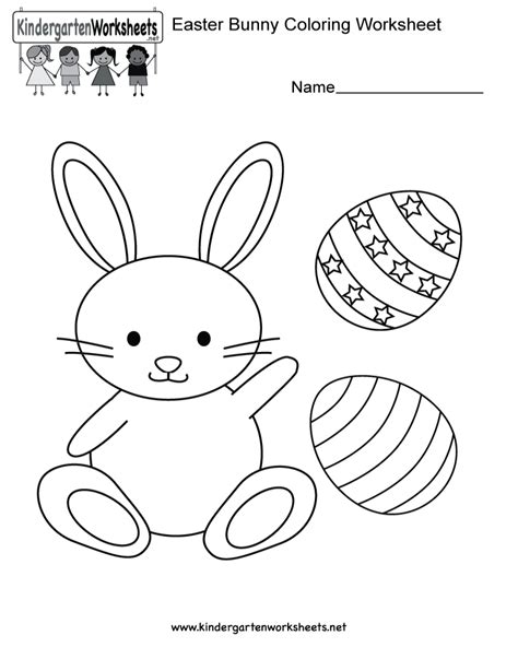 Easter Free Printable Worksheets Worksheetfun Worksheet Addition Easter  Preschool - Worksheet Addition Easter, Preschool
