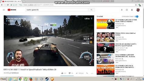 easter gamerstv oyun portala diss atıyor(mete abiden selim .