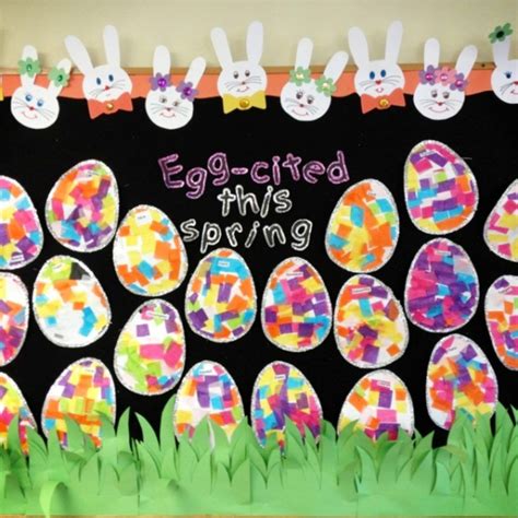 Easter In Kindergarten Christina Cherry Easter Ideas For Kindergarten - Easter Ideas For Kindergarten