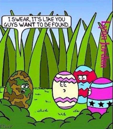 Easter Jokes For Adults Dirty