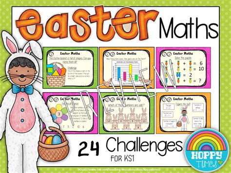 Easter Maths Ks1 Teaching Resources Easter Word Search Ks2 - Easter Word Search Ks2