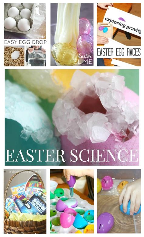 Easter Science Activities   Easter Activities For Kids Amp Science Experiments Parent - Easter Science Activities