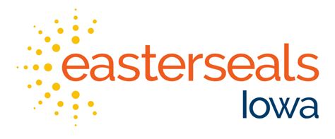 easter seals iowa