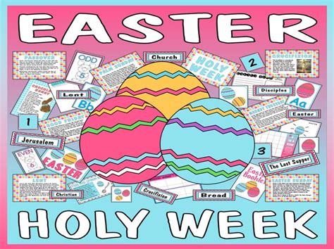 Easter Teaching Resources For Ks1 And Ks2 By Easter Word Search Ks2 - Easter Word Search Ks2