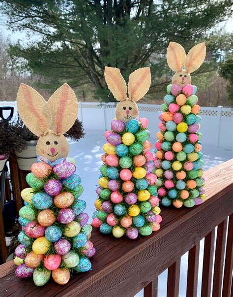 Easter Things To Make And Do ( Usborne Activities)