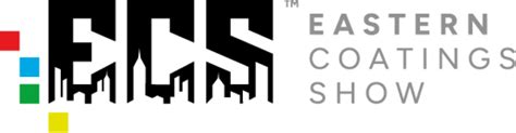 eastern coatings show