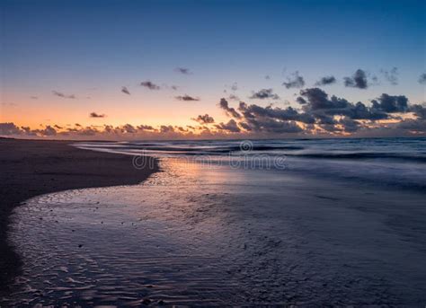 eastern florida