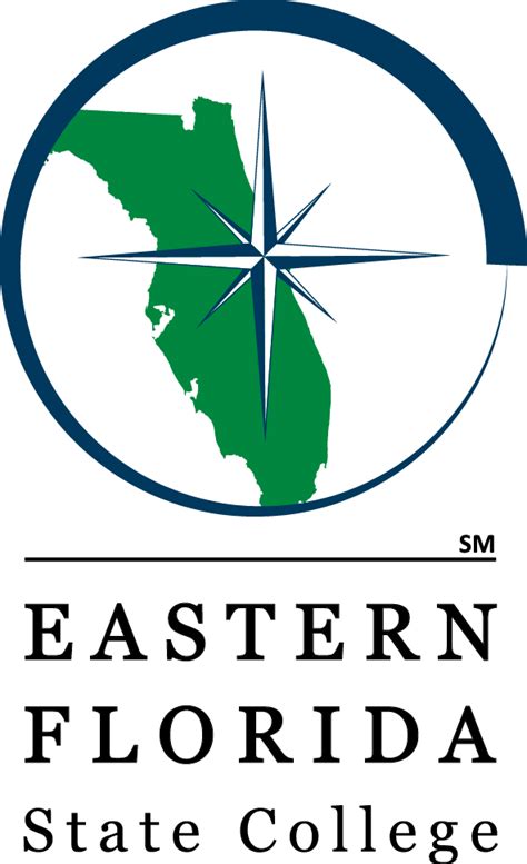 eastern florida state
