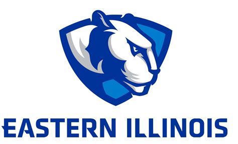 eastern illinois