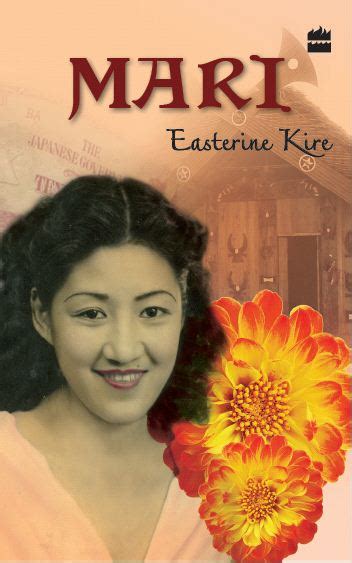 eastern kire mari pdf to excel